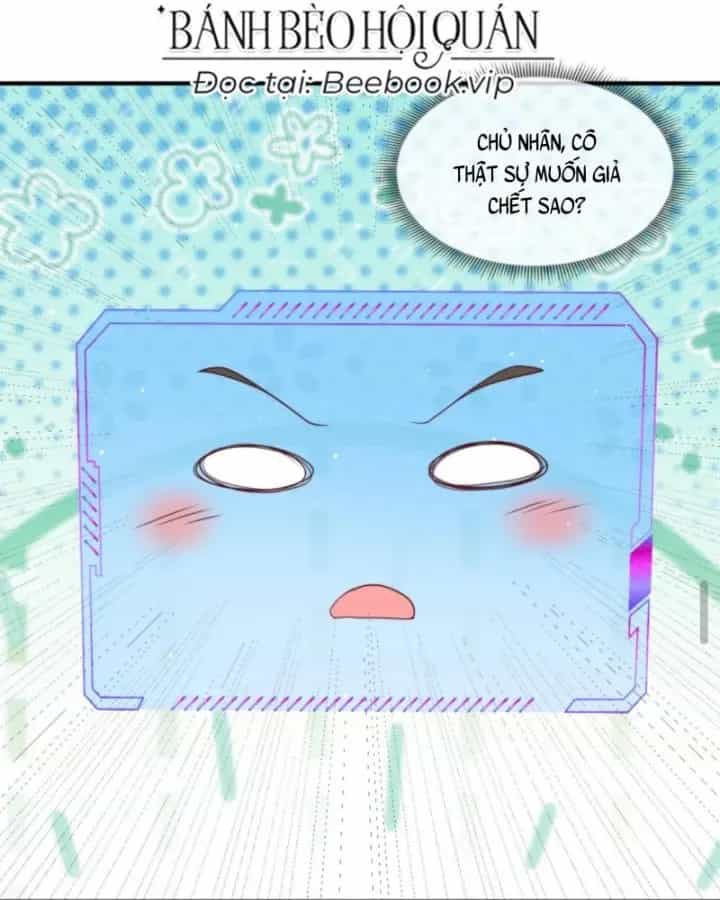 Sau Khi Xuyên Sách, 5 Nhân Cách Của Bạo Quân Đều Yêu Ta - Chương 182 - ảnh 4