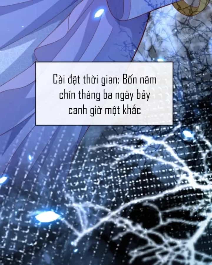 Sau Khi Xuyên Sách, 5 Nhân Cách Của Bạo Quân Đều Yêu Ta - Chương 189 - ảnh 57