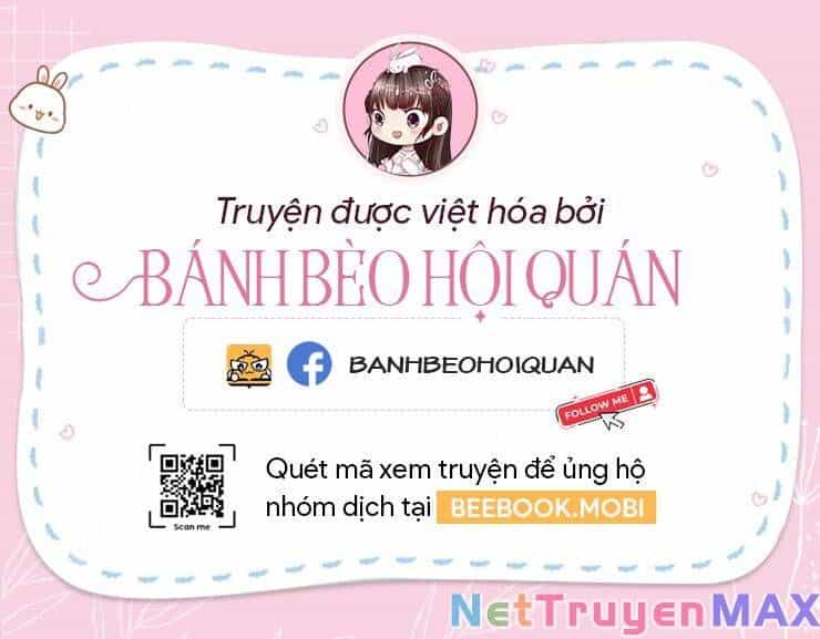 Sau Khi Xuyên Sách, 5 Nhân Cách Của Bạo Quân Đều Yêu Ta - Chương 19 - ảnh 18