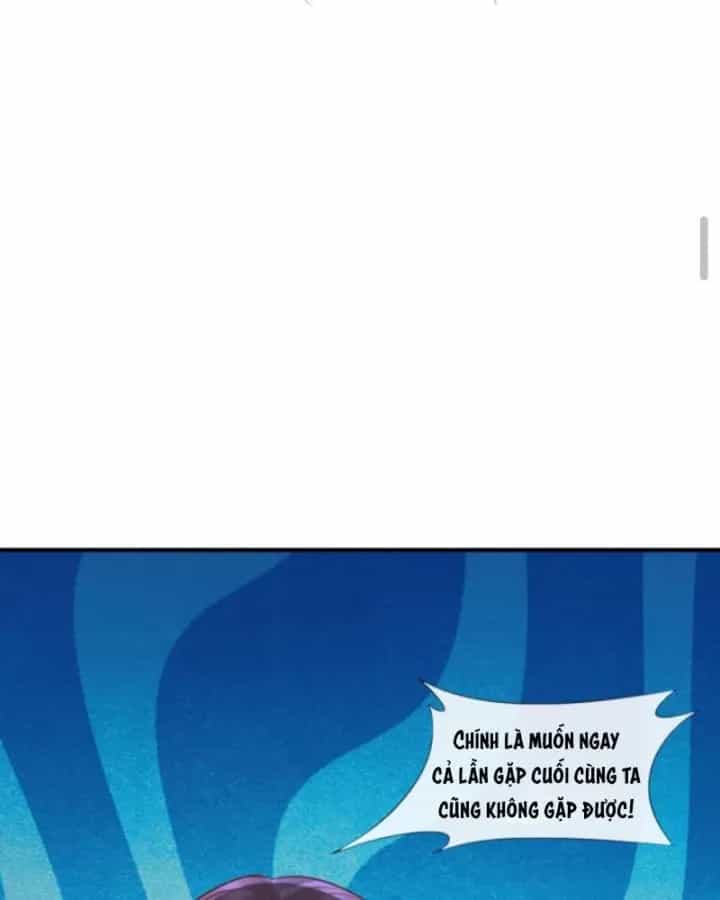 Sau Khi Xuyên Sách, 5 Nhân Cách Của Bạo Quân Đều Yêu Ta - Chương 190 - ảnh 48