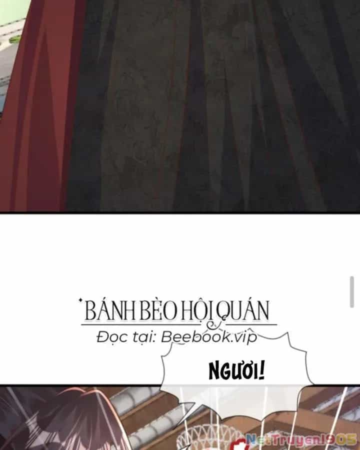 Sau Khi Xuyên Sách, 5 Nhân Cách Của Bạo Quân Đều Yêu Ta - Chương 206 - ảnh 9