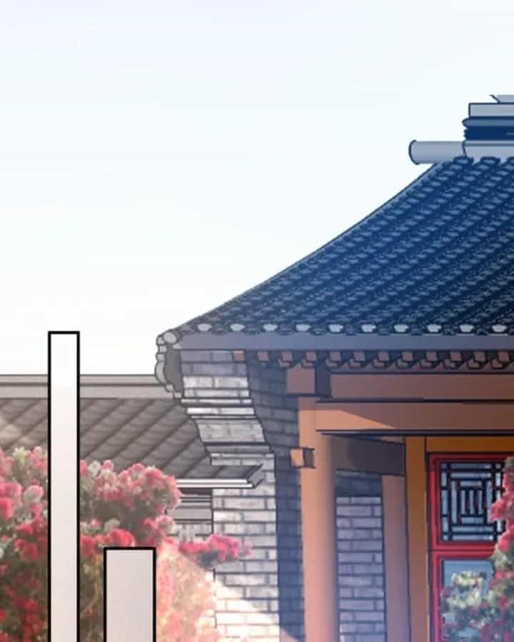 Sau Khi Xuyên Sách, 5 Nhân Cách Của Bạo Quân Đều Yêu Ta - Chương 221 - ảnh 19