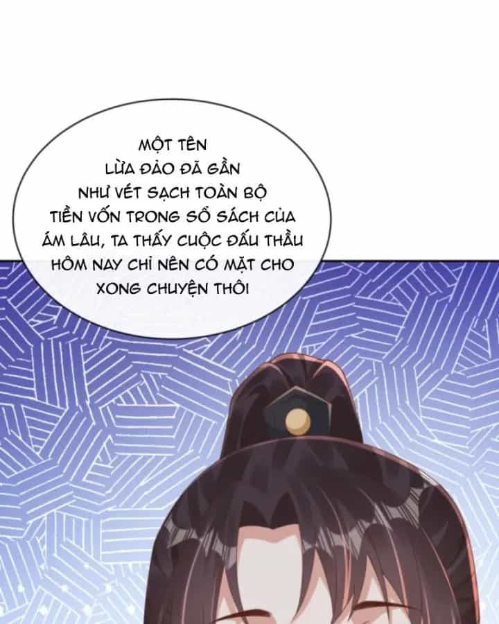 Sau Khi Xuyên Sách, 5 Nhân Cách Của Bạo Quân Đều Yêu Ta - Chương 239 - ảnh 16