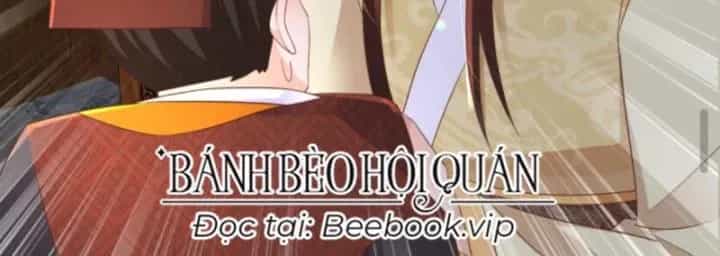 Sau Khi Xuyên Sách, 5 Nhân Cách Của Bạo Quân Đều Yêu Ta - Chương 245 - ảnh 67