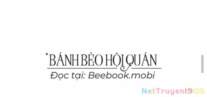 Sau Khi Xuyên Sách, 5 Nhân Cách Của Bạo Quân Đều Yêu Ta - Chương 25 - ảnh 44