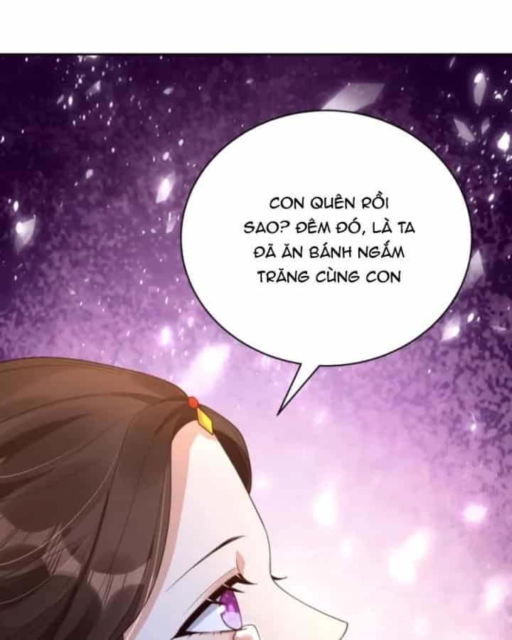 Sau Khi Xuyên Sách, 5 Nhân Cách Của Bạo Quân Đều Yêu Ta - Chương 251 - ảnh 26