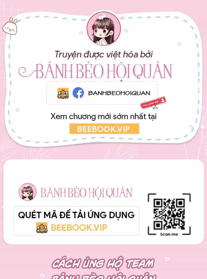 Sau Khi Xuyên Sách, 5 Nhân Cách Của Bạo Quân Đều Yêu Ta - Chương 259 - ảnh 66