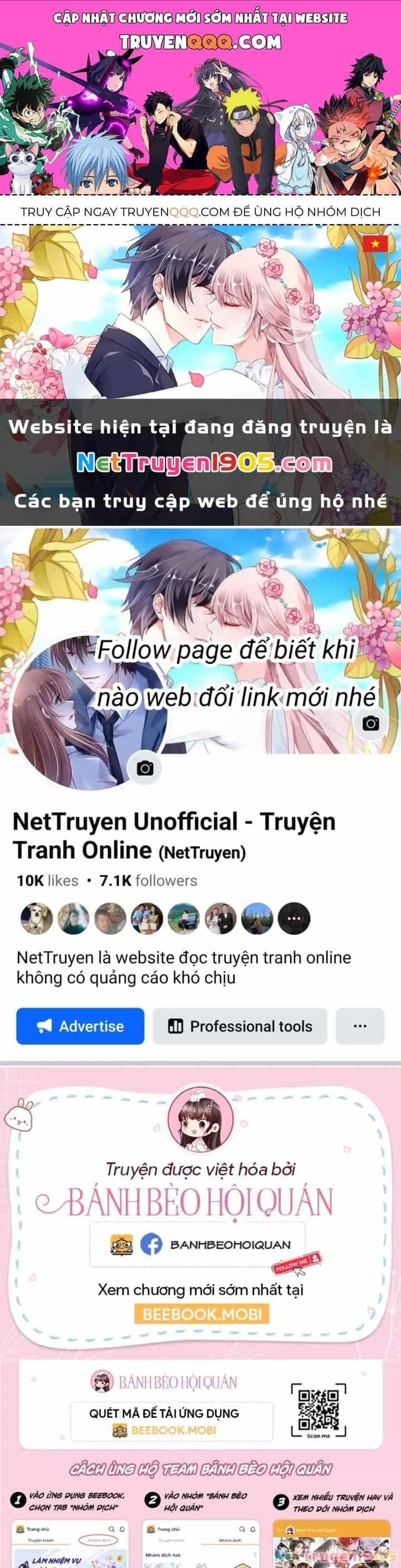 Sau Khi Xuyên Sách, 5 Nhân Cách Của Bạo Quân Đều Yêu Ta - Chương 48 - ảnh 1