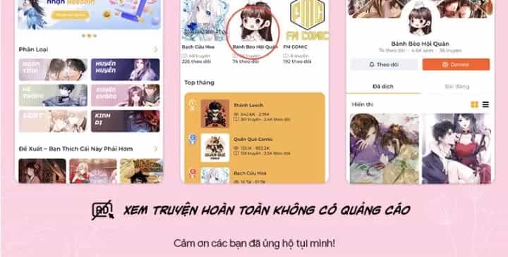 Sau Khi Xuyên Sách, 5 Nhân Cách Của Bạo Quân Đều Yêu Ta - Chương 49 - ảnh 2