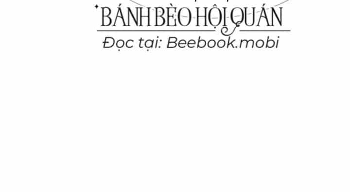 Sau Khi Xuyên Sách, 5 Nhân Cách Của Bạo Quân Đều Yêu Ta - Chương 54 - ảnh 43
