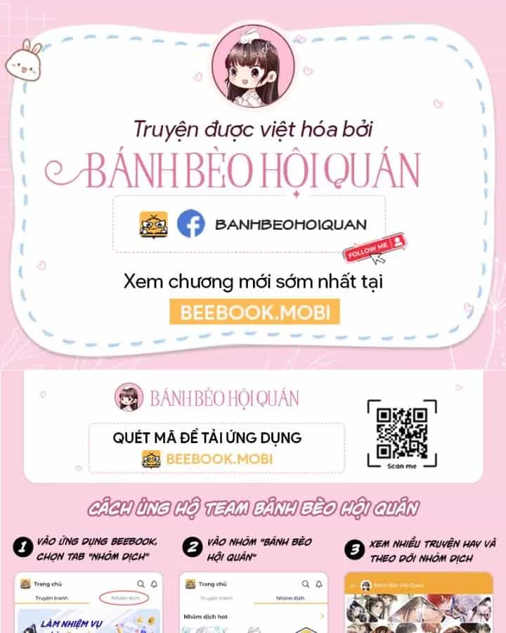 Sau Khi Xuyên Sách, 5 Nhân Cách Của Bạo Quân Đều Yêu Ta - Chương 55 - ảnh 39