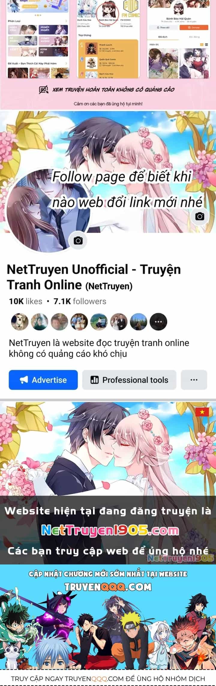 Sau Khi Xuyên Sách, 5 Nhân Cách Của Bạo Quân Đều Yêu Ta - Chương 75 - ảnh 44