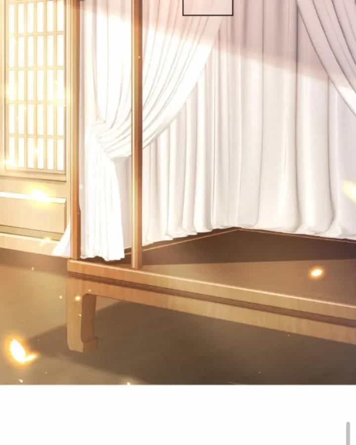 Sau Khi Xuyên Sách, 5 Nhân Cách Của Bạo Quân Đều Yêu Ta - Chương 77 - ảnh 5