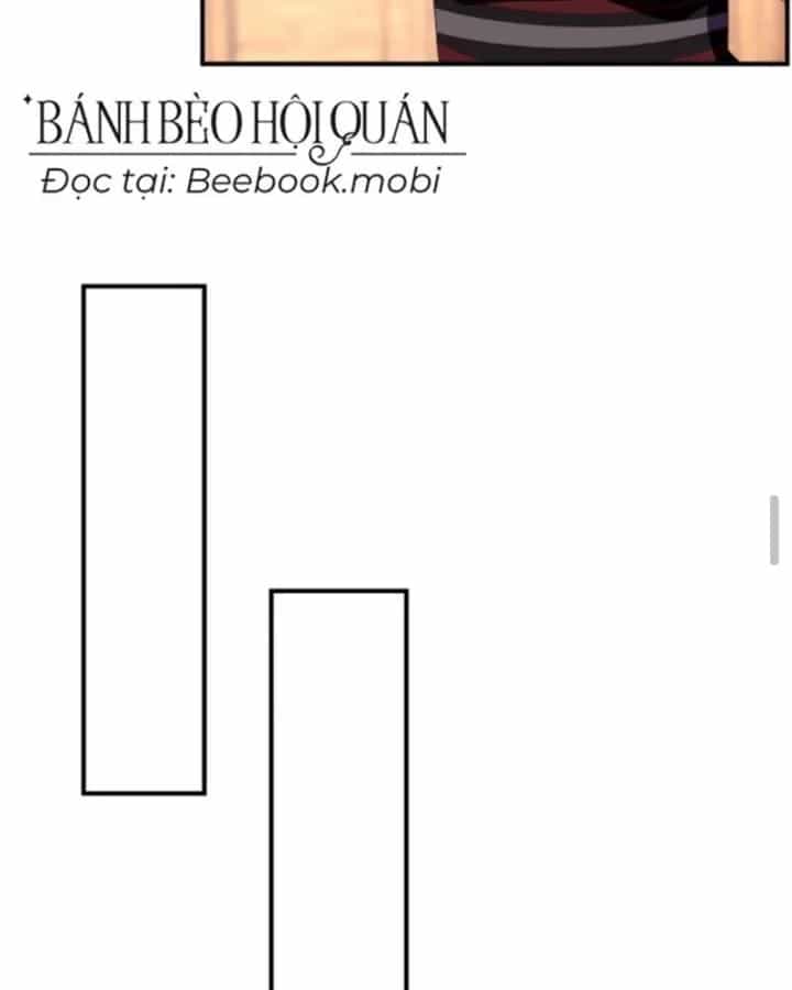 Sau Khi Xuyên Sách, 5 Nhân Cách Của Bạo Quân Đều Yêu Ta - Chương 86 - ảnh 11
