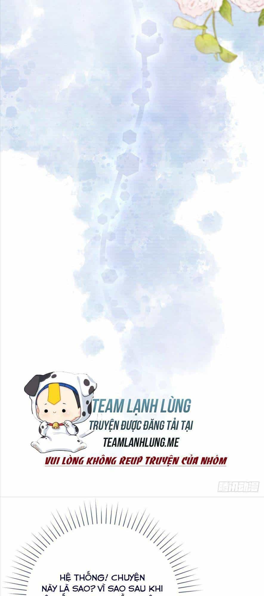 Sau Khi Xuyên Sách Các Nam Chính Hắc Hoá Ai Cũng Chiều Chuộng Ta - Chương 2 - ảnh 11