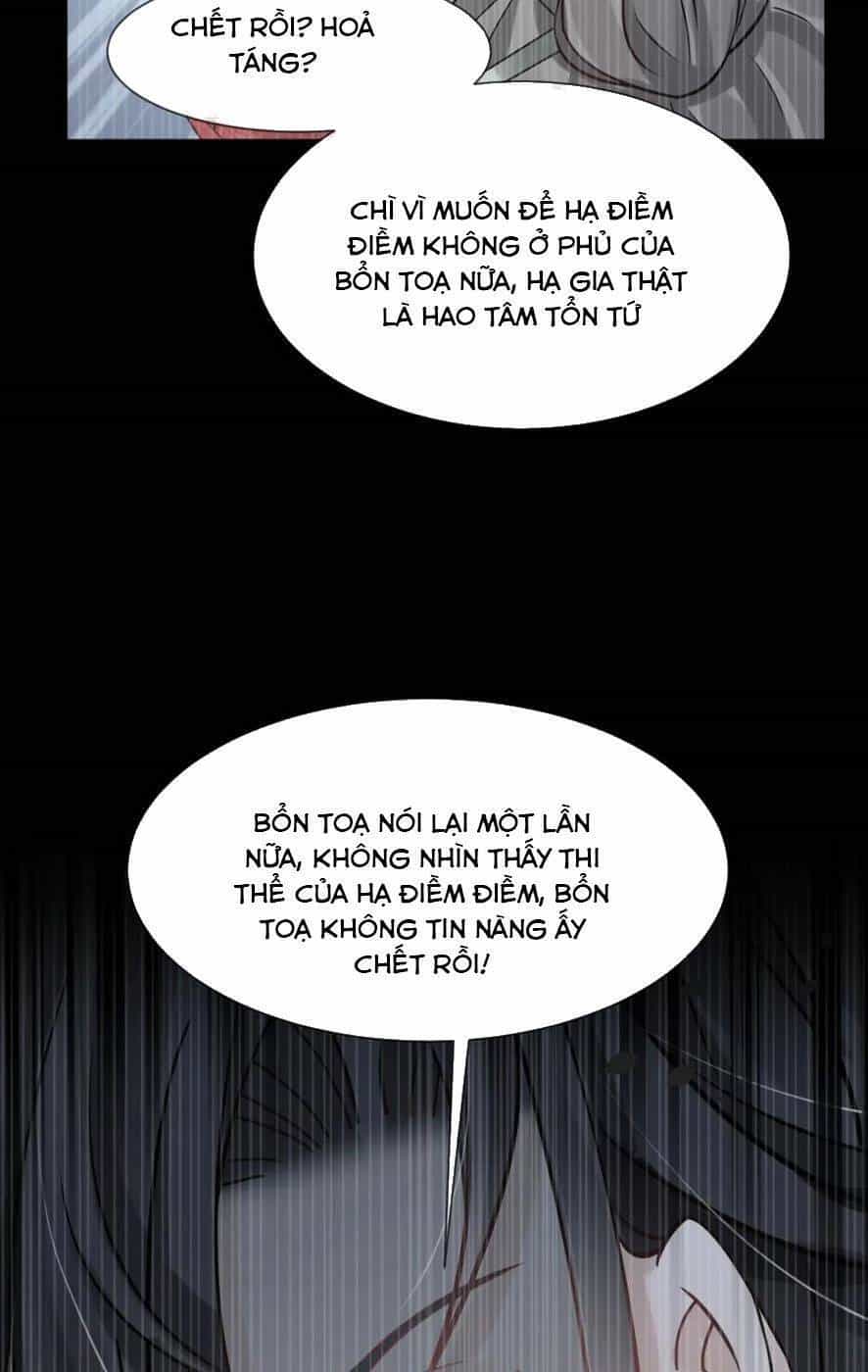 Sau Khi Xuyên Sách, Ta Bị Ép Trở Thành Simp - Chương 15 - ảnh 47