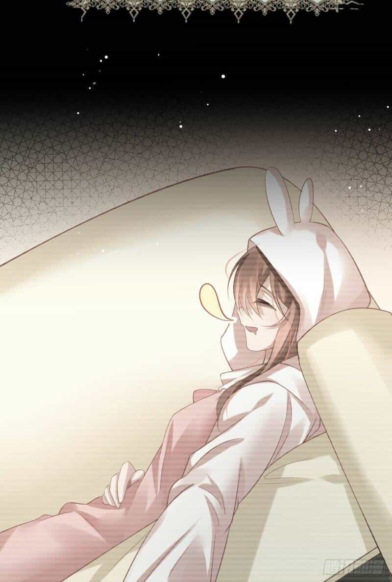 Sau Khi Xuyên Sách, Ta Bị Ép Trở Thành Simp - Chương 2 - ảnh 43