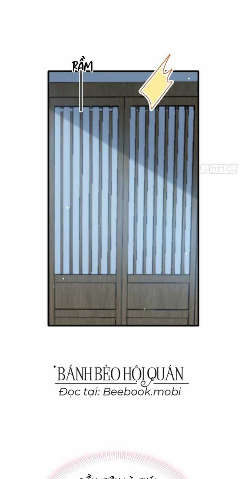 Sau Khi Xuyên Sách, Ta Bị Ép Trở Thành Simp - Chương 5 - ảnh 40