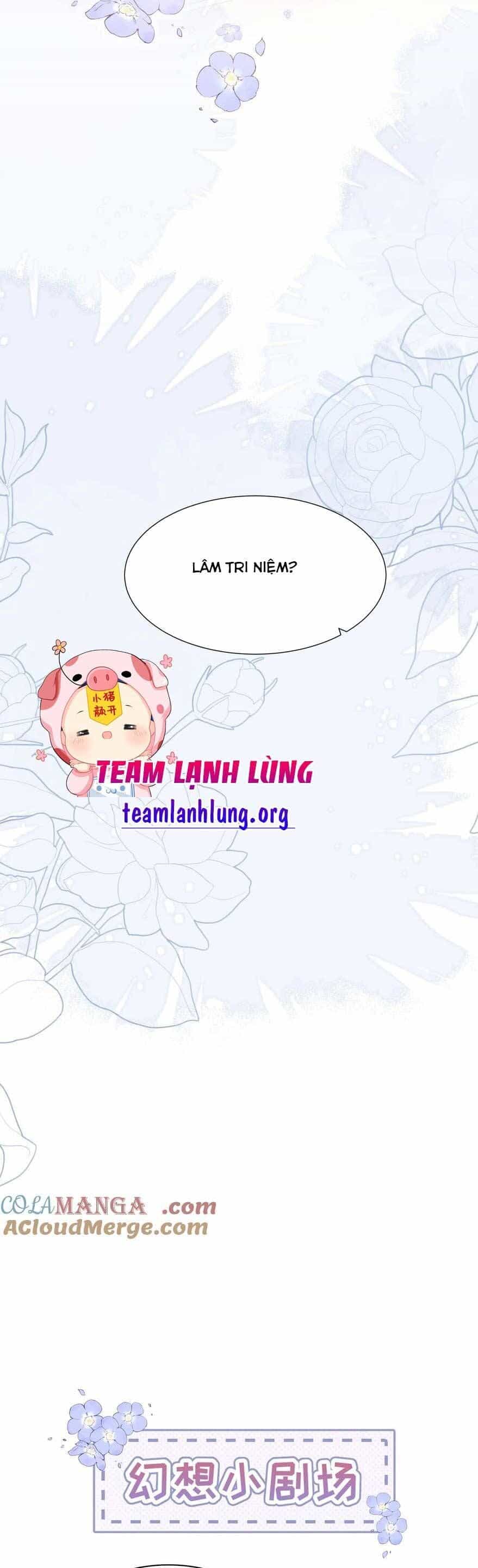 Sau Khi Xuyên Sách Tôi Còn Chẳng Phải Là Nữ Phụ - Chương 18 - ảnh 33