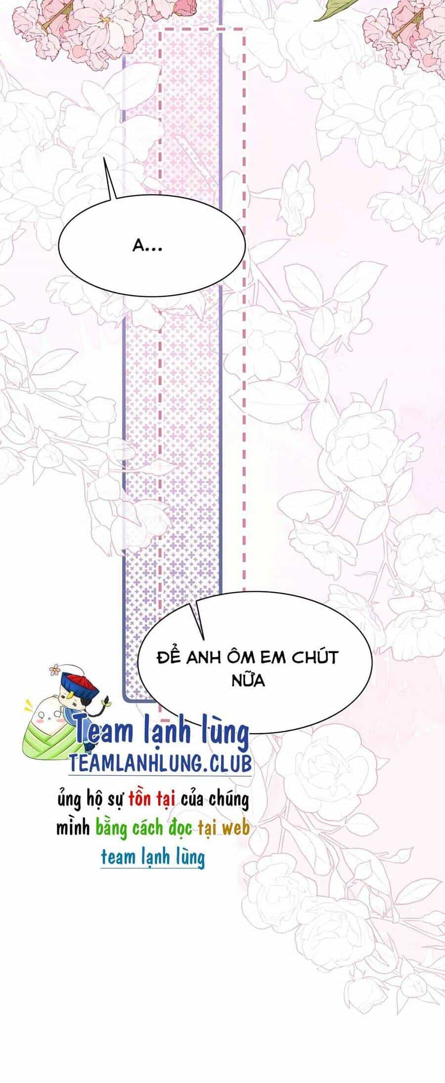 Sau Khi Xuyên Sách Tôi Còn Chẳng Phải Là Nữ Phụ - Chương 21 - ảnh 29