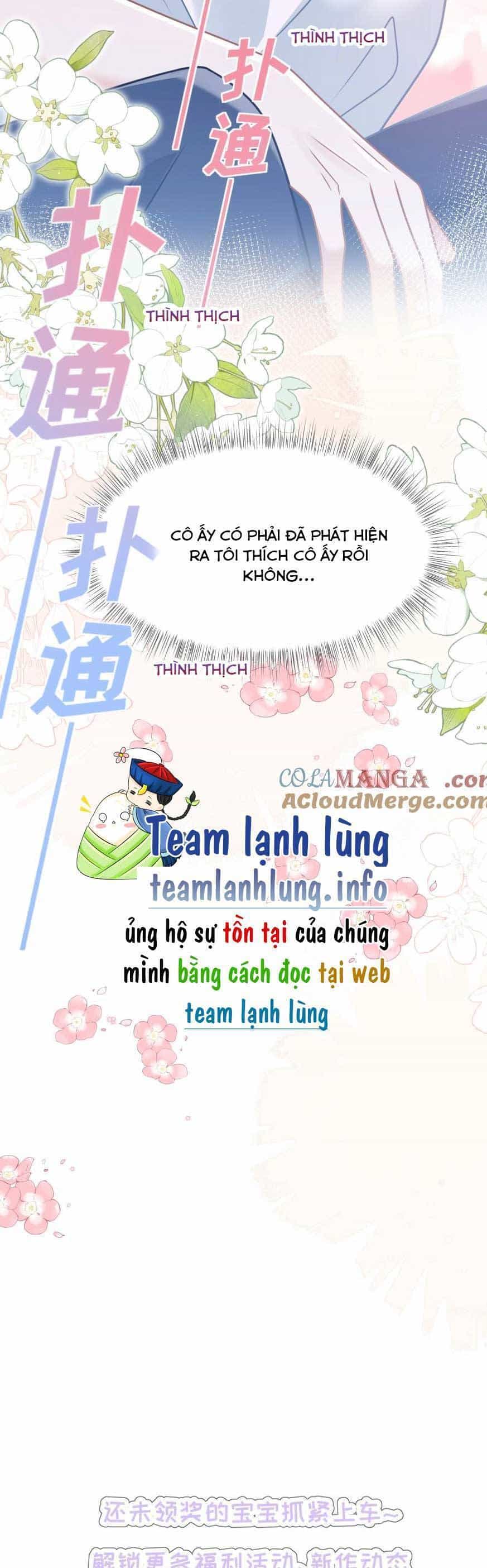 Sau Khi Xuyên Sách Tôi Còn Chẳng Phải Là Nữ Phụ - Chương 25 - ảnh 28