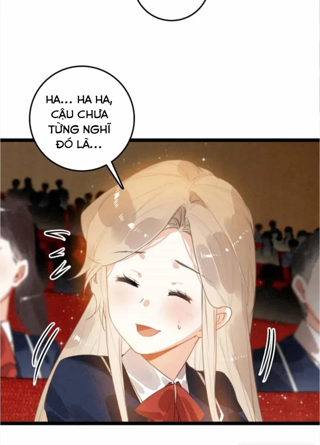 Sau Khi Xuyên Thành Tiểu Bảo Bảo , Cả Nhà Phản Diện Đều Muốn Giết Tôi! - Chương 57 - ảnh 20