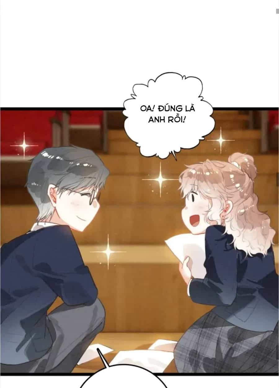 Sau Khi Xuyên Thành Tiểu Bảo Bảo , Cả Nhà Phản Diện Đều Muốn Giết Tôi! - Chương 58 - ảnh 31