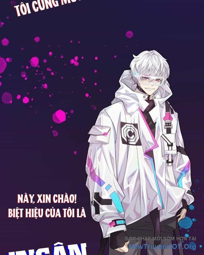 Sau Khi Xuyên Vào Game Kết Liễu Boss Thành Công Đứng Nhất - Chương 0 - ảnh 6