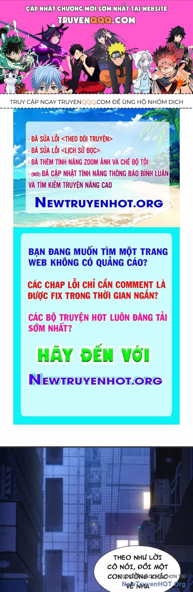 Sau Khi Xuyên Vào Game Kết Liễu Boss Thành Công Đứng Nhất - Chương 9 - ảnh 1