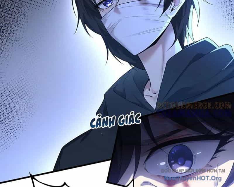 Sau Khi Xuyên Vào Game Kết Liễu Boss Thành Công Đứng Nhất - Chương 9 - ảnh 116