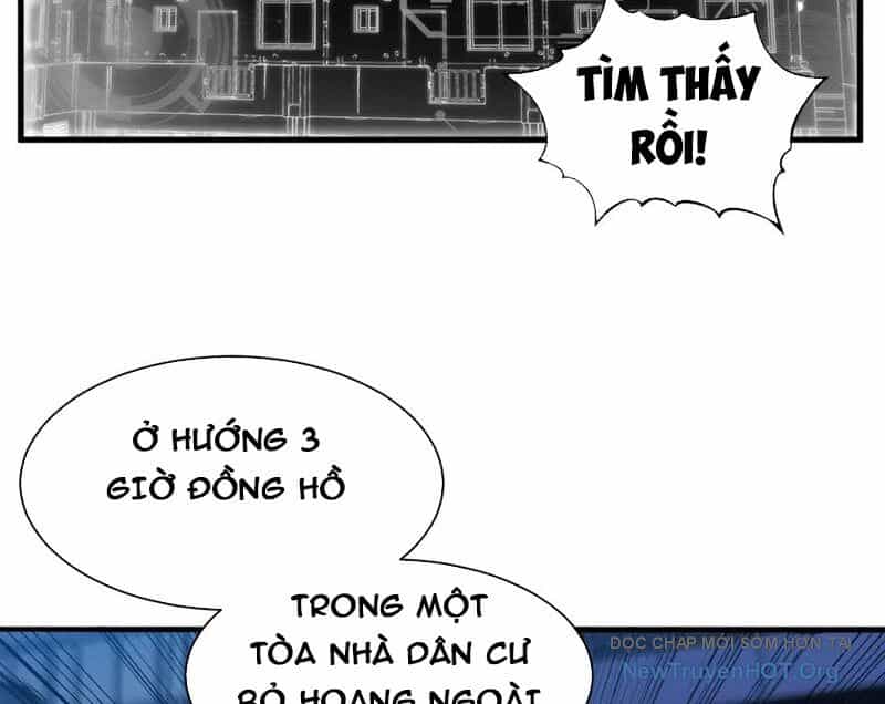Sau Khi Xuyên Vào Game Kết Liễu Boss Thành Công Đứng Nhất - Chương 9 - ảnh 63