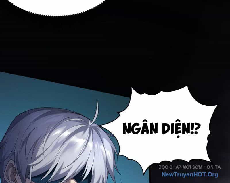 Sau Khi Xuyên Vào Game Kết Liễu Boss Thành Công Đứng Nhất - Chương 9 - ảnh 73