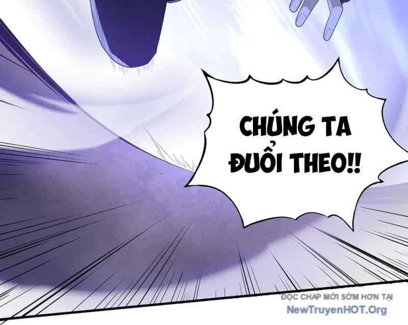 Sau Khi Xuyên Vào Game Kết Liễu Boss Thành Công Đứng Nhất - Chương 9 - ảnh 78