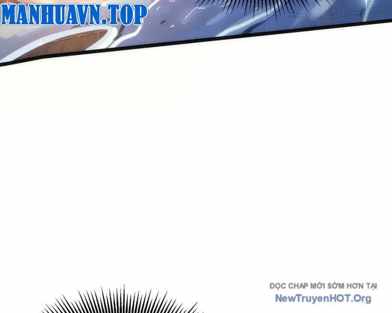 Sau Khi Xuyên Vào Game Kết Liễu Boss Thành Công Đứng Nhất - Chương 9 - ảnh 88