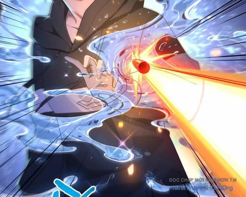 Sau Khi Xuyên Vào Game Kết Liễu Boss Thành Công Đứng Nhất - Chương 10 - ảnh 113