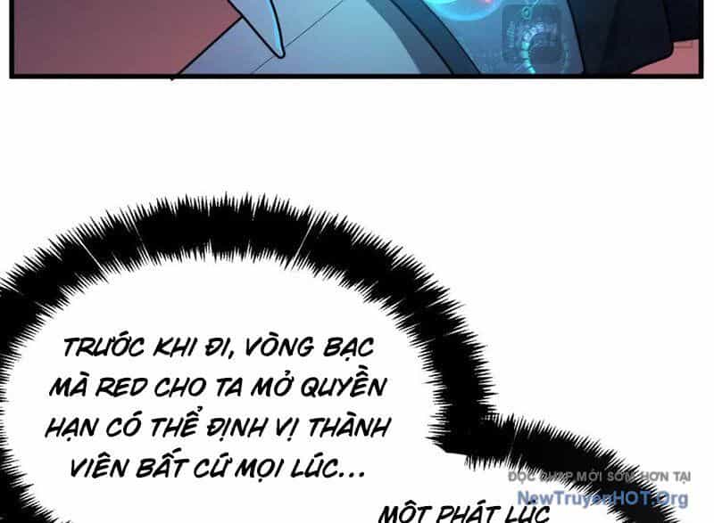 Sau Khi Xuyên Vào Game Kết Liễu Boss Thành Công Đứng Nhất - Chương 10 - ảnh 122