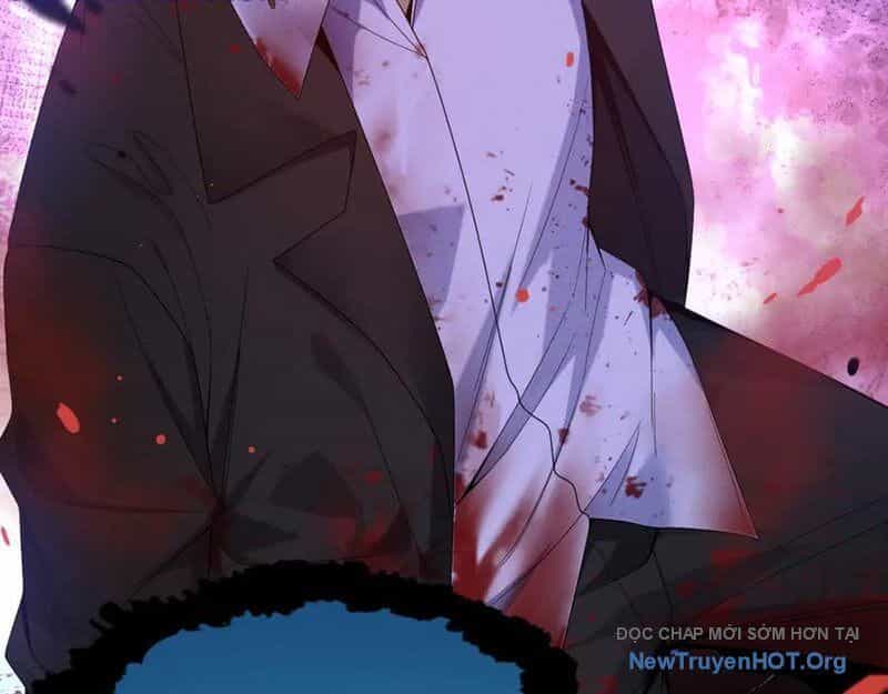 Sau Khi Xuyên Vào Game Kết Liễu Boss Thành Công Đứng Nhất - Chương 10 - ảnh 34