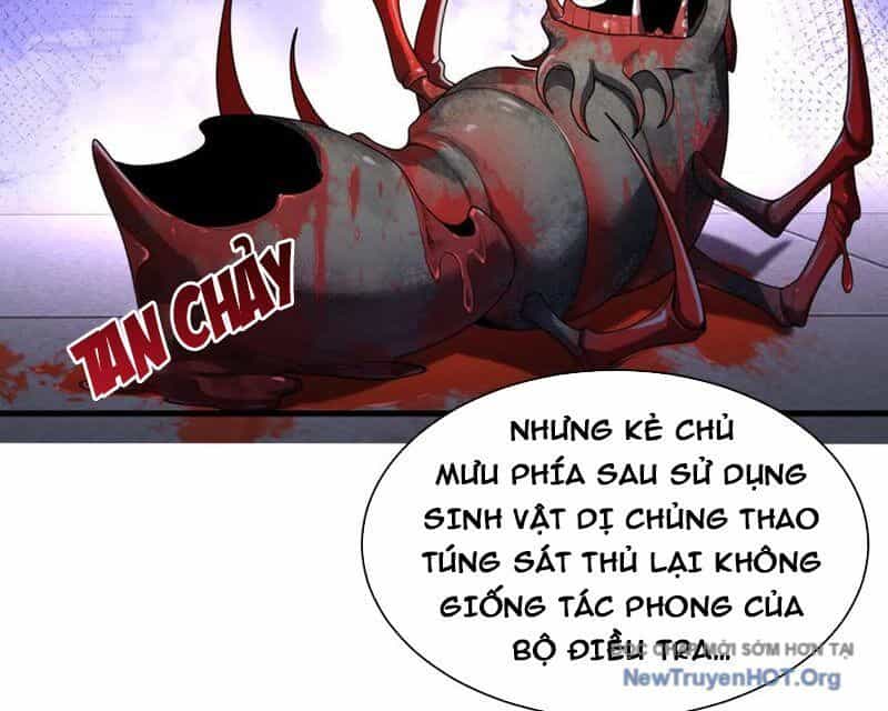 Sau Khi Xuyên Vào Game Kết Liễu Boss Thành Công Đứng Nhất - Chương 10 - ảnh 98