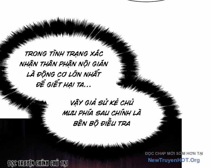 Sau Khi Xuyên Vào Game Kết Liễu Boss Thành Công Đứng Nhất - Chương 10 - ảnh 99