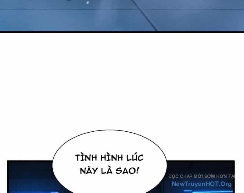 Sau Khi Xuyên Vào Game Kết Liễu Boss Thành Công Đứng Nhất - Chương 11 - ảnh 28