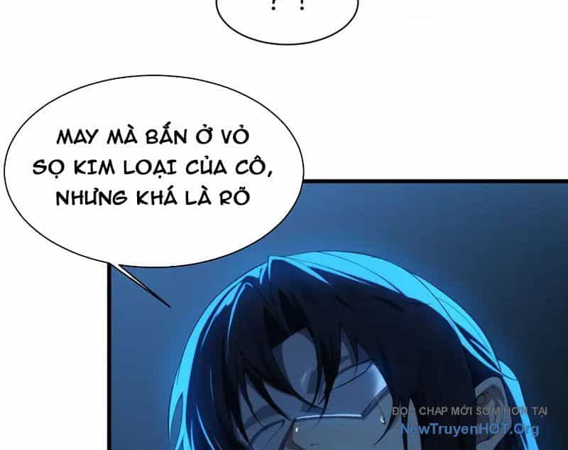 Sau Khi Xuyên Vào Game Kết Liễu Boss Thành Công Đứng Nhất - Chương 11 - ảnh 32