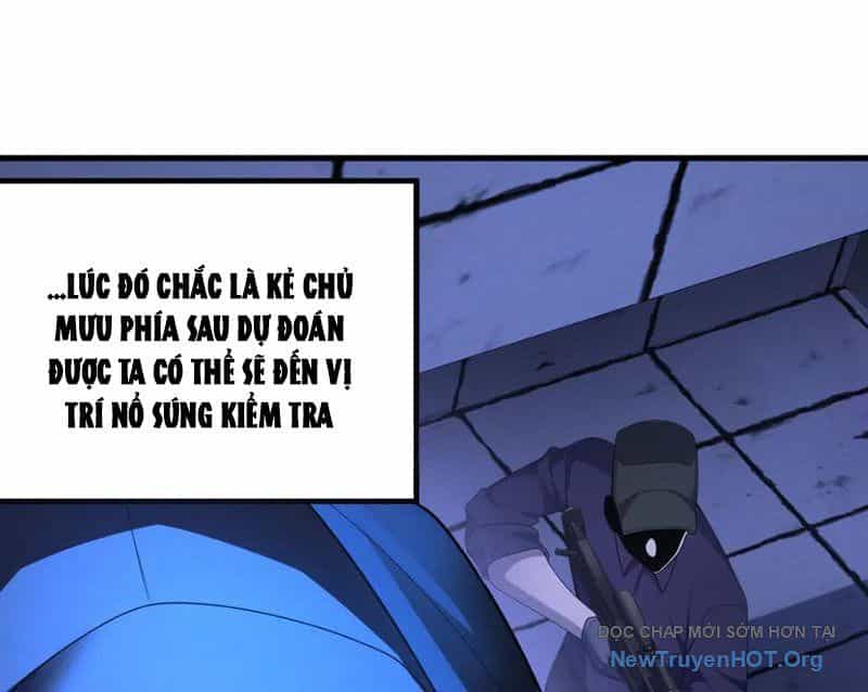 Sau Khi Xuyên Vào Game Kết Liễu Boss Thành Công Đứng Nhất - Chương 11 - ảnh 50
