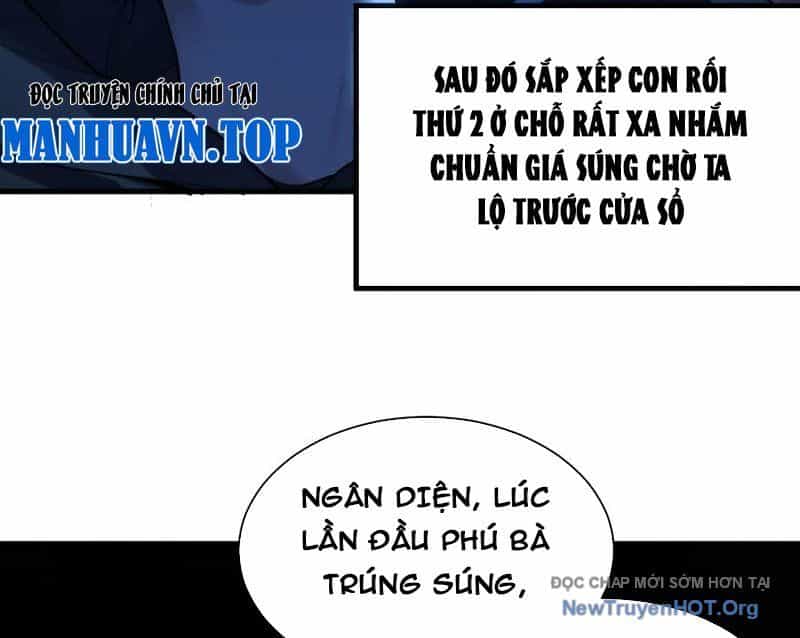 Sau Khi Xuyên Vào Game Kết Liễu Boss Thành Công Đứng Nhất - Chương 11 - ảnh 52