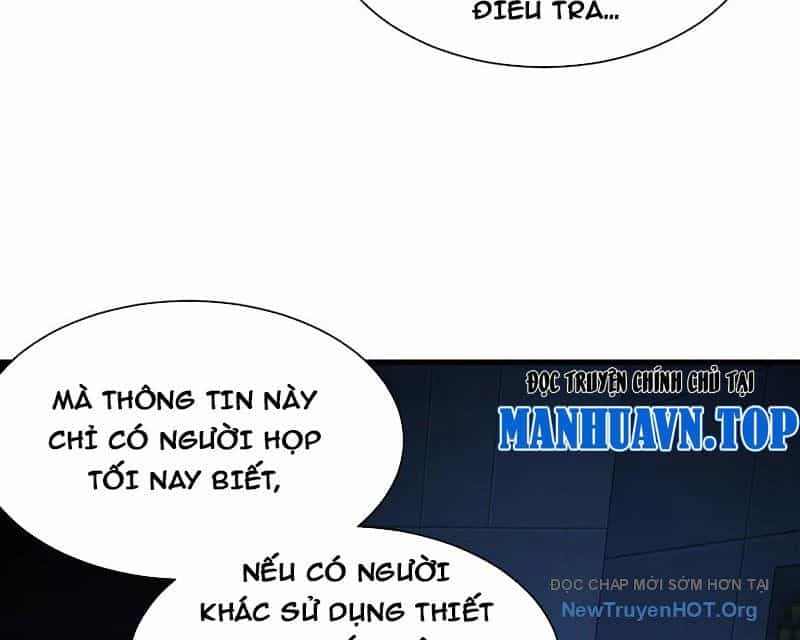 Sau Khi Xuyên Vào Game Kết Liễu Boss Thành Công Đứng Nhất - Chương 11 - ảnh 90
