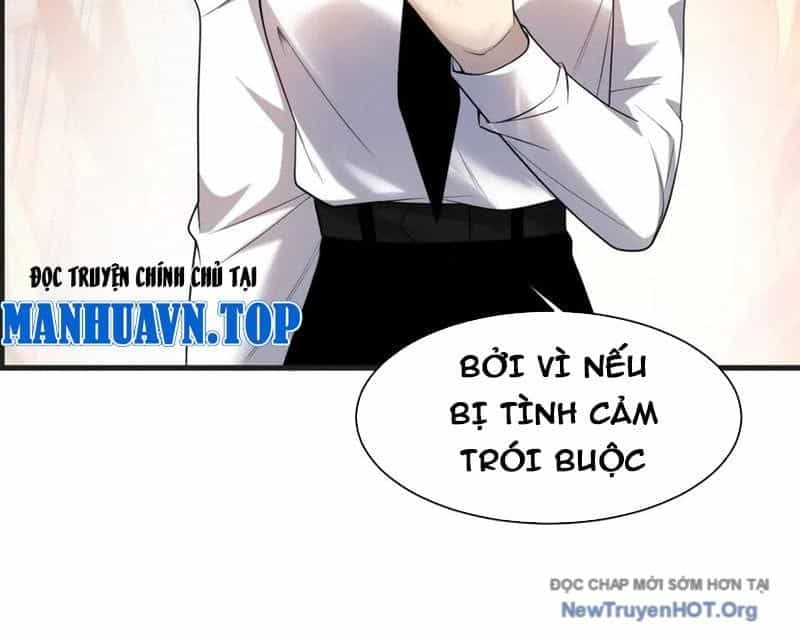 Sau Khi Xuyên Vào Game Kết Liễu Boss Thành Công Đứng Nhất - Chương 12 - ảnh 118