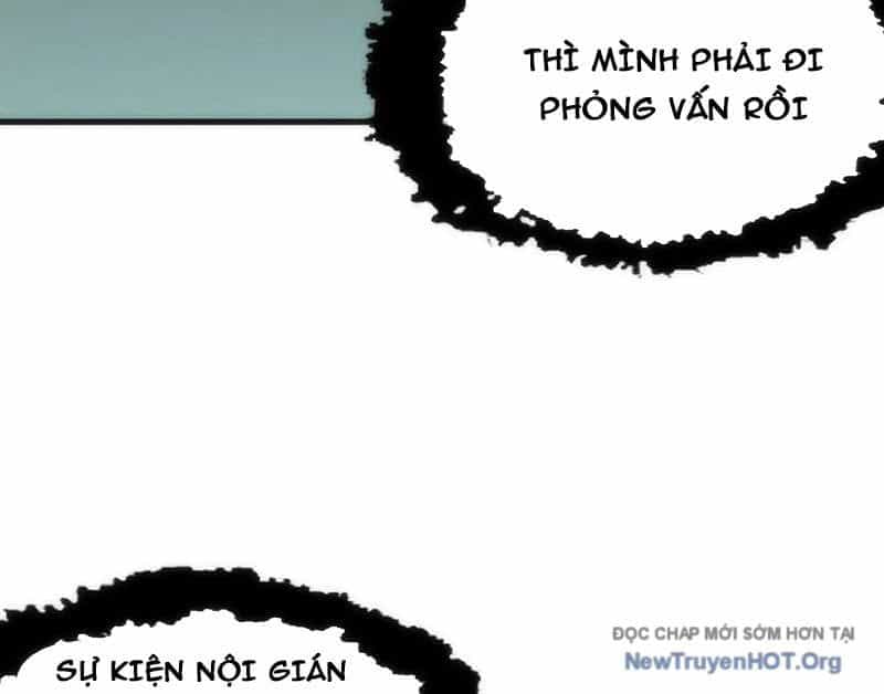 Sau Khi Xuyên Vào Game Kết Liễu Boss Thành Công Đứng Nhất - Chương 12 - ảnh 39