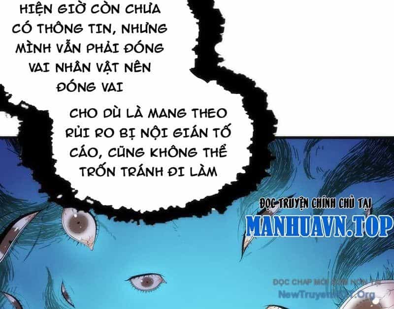 Sau Khi Xuyên Vào Game Kết Liễu Boss Thành Công Đứng Nhất - Chương 12 - ảnh 40