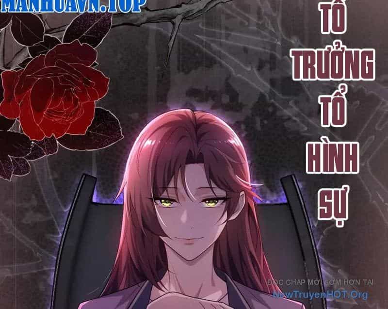Sau Khi Xuyên Vào Game Kết Liễu Boss Thành Công Đứng Nhất - Chương 12 - ảnh 69
