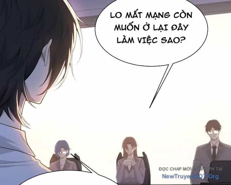 Sau Khi Xuyên Vào Game Kết Liễu Boss Thành Công Đứng Nhất - Chương 12 - ảnh 85