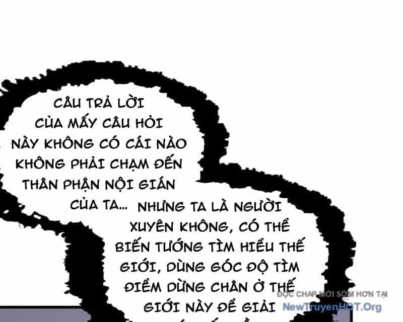 Sau Khi Xuyên Vào Game Kết Liễu Boss Thành Công Đứng Nhất - Chương 12 - ảnh 96